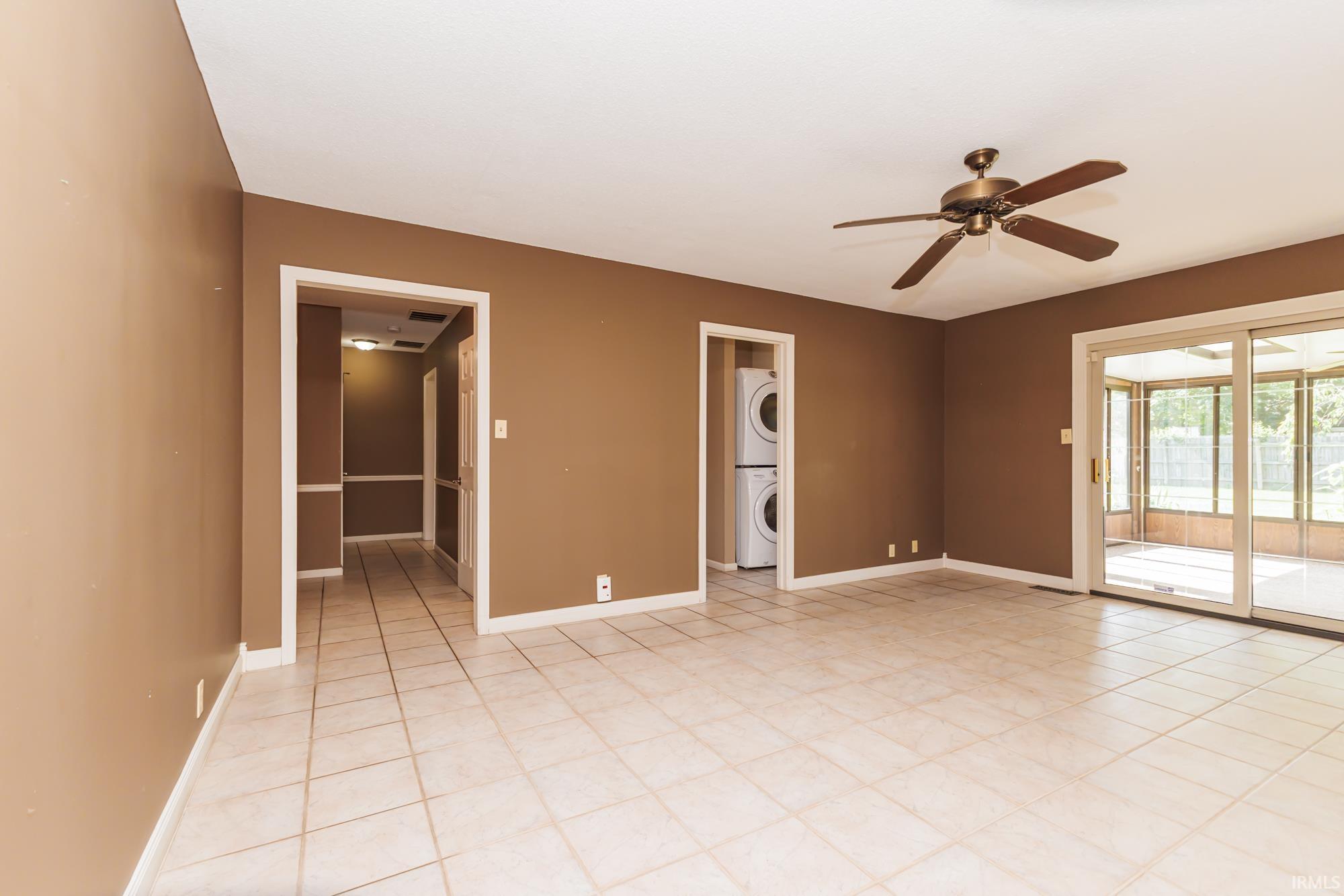 2509 West Riggin Road Muncie, IN 47304 - Photo 17 of 49