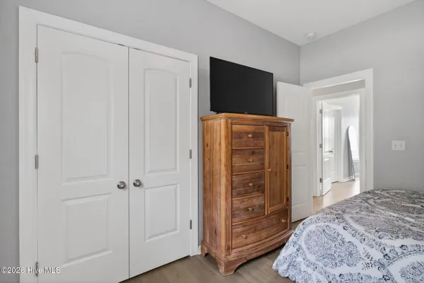 $389,000 | 231 Laurel Woods Way, Currituck, NC 27929