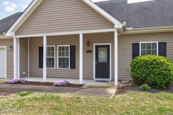 $389,000 | 231 Laurel Woods Way, Currituck, NC 27929