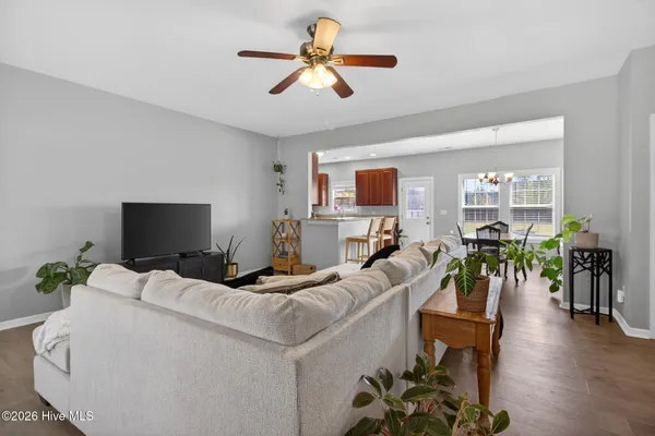 $389,000 | 231 Laurel Woods Way, Currituck, NC 27929