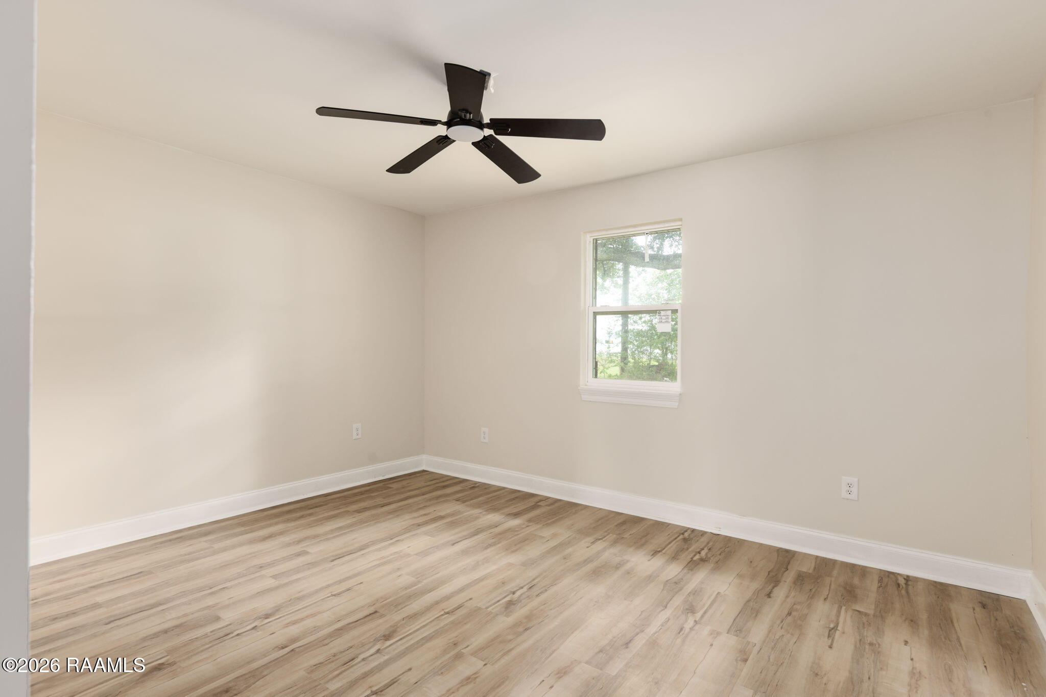 1401 South Fieldspan Road Duson, LA 70529 - Photo 11 of 13 11-web-or-mls-1401 S Fieldspan Rd-11
