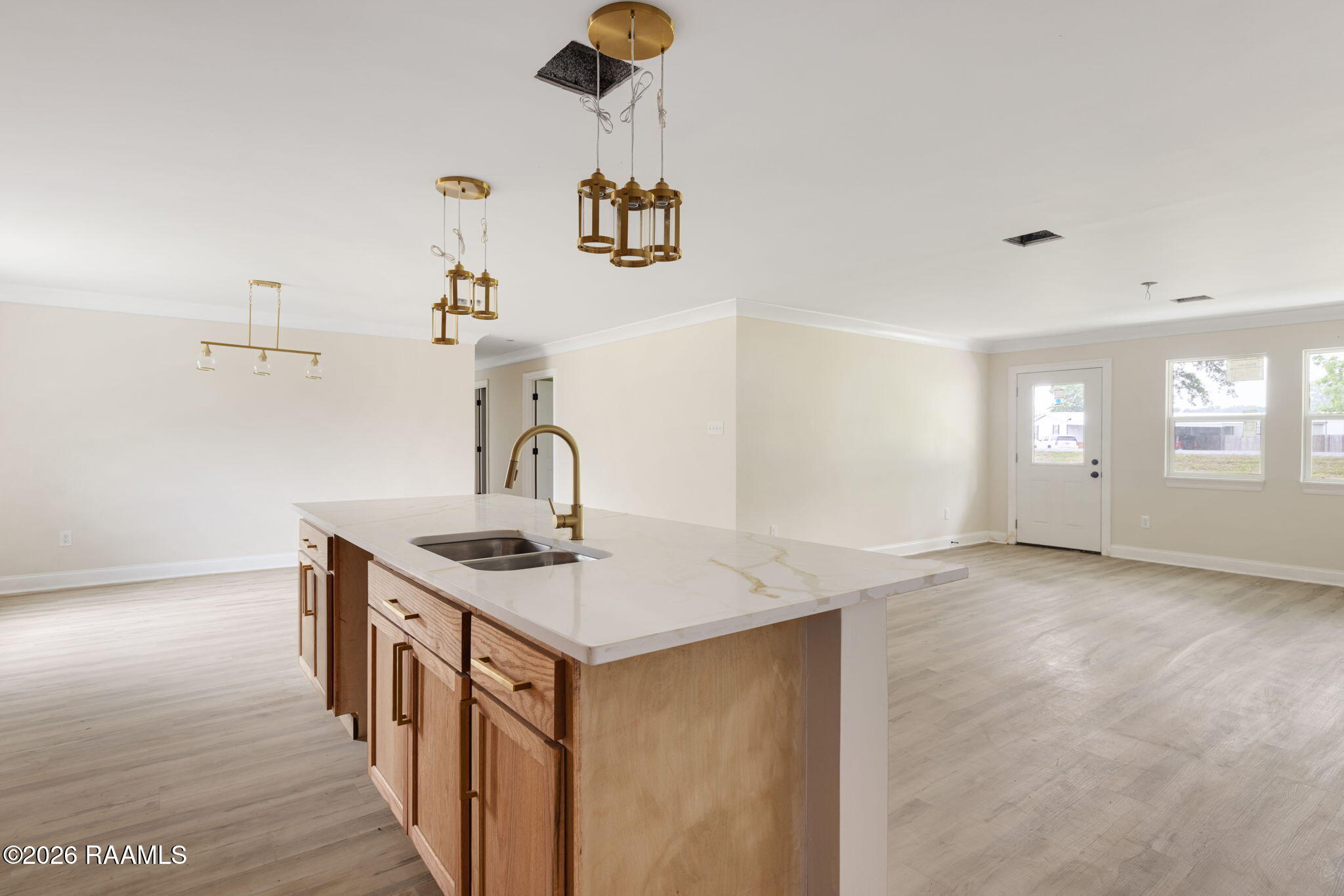 1401 South Fieldspan Road Duson, LA 70529 - Photo 4 of 13 4-web-or-mls-1401 S Fieldspan Rd-4
