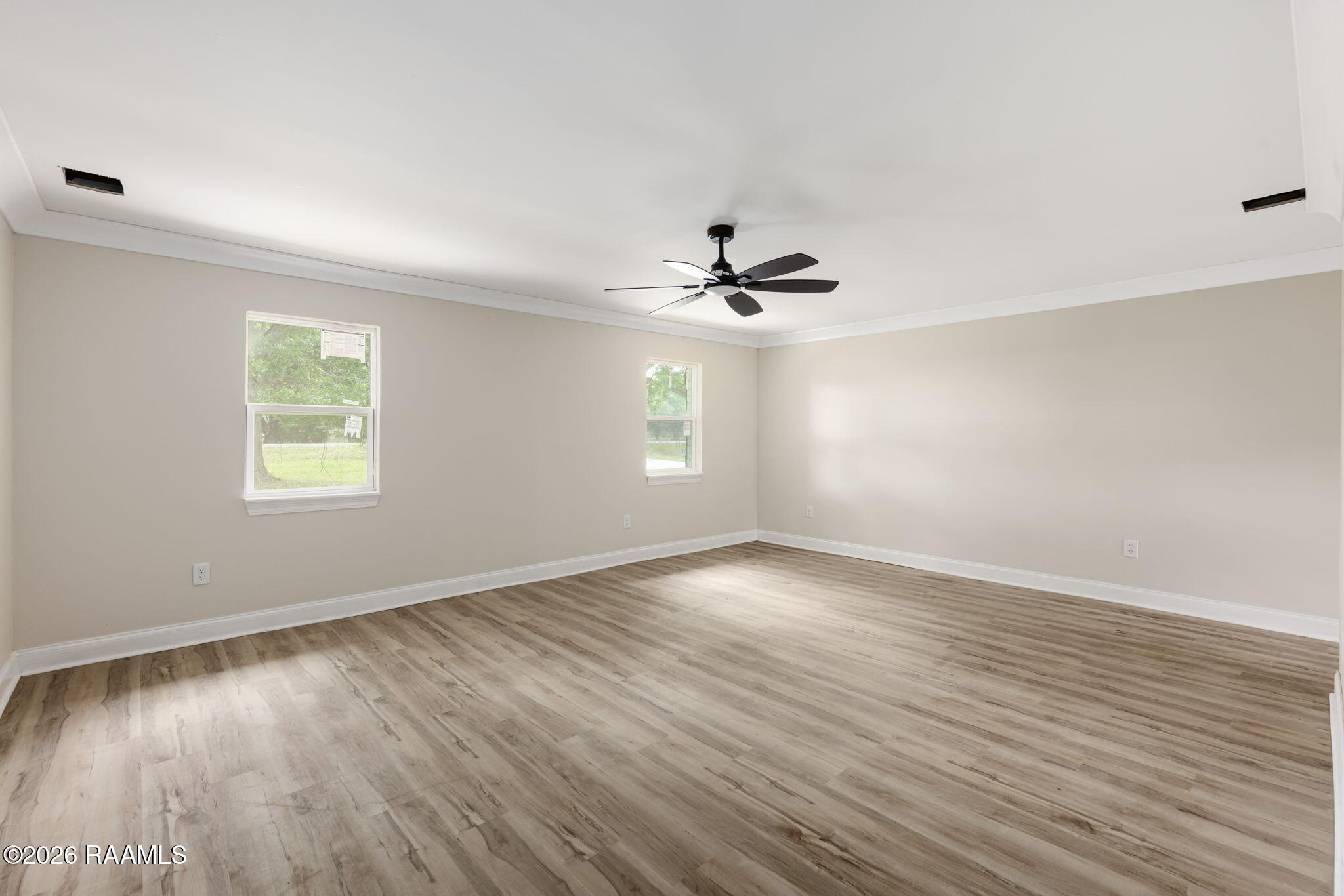 1401 South Fieldspan Road Duson, LA 70529 - Photo 5 of 13 5-web-or-mls-1401 S Fieldspan Rd-5