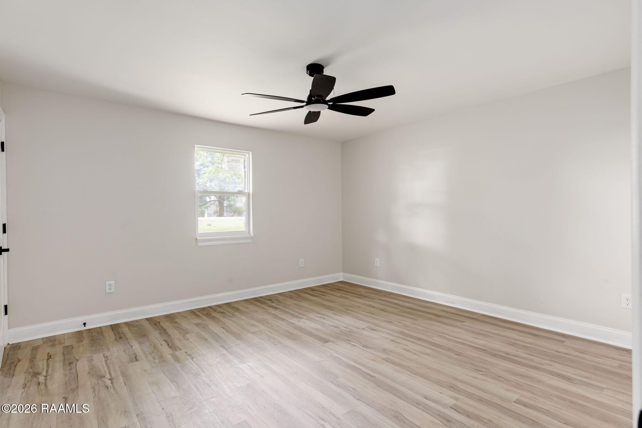 1401 South Fieldspan Road Duson, LA 70529 - Photo 7 of 13 7-web-or-mls-1401 S Fieldspan Rd-7
