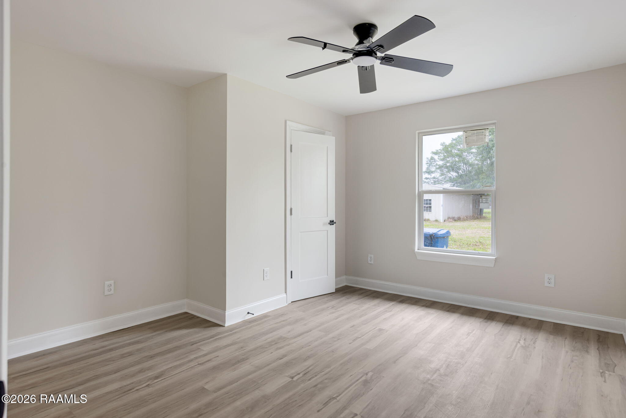 1401 South Fieldspan Road Duson, LA 70529 - Photo 9 of 13 9-web-or-mls-1401 S Fieldspan Rd-9