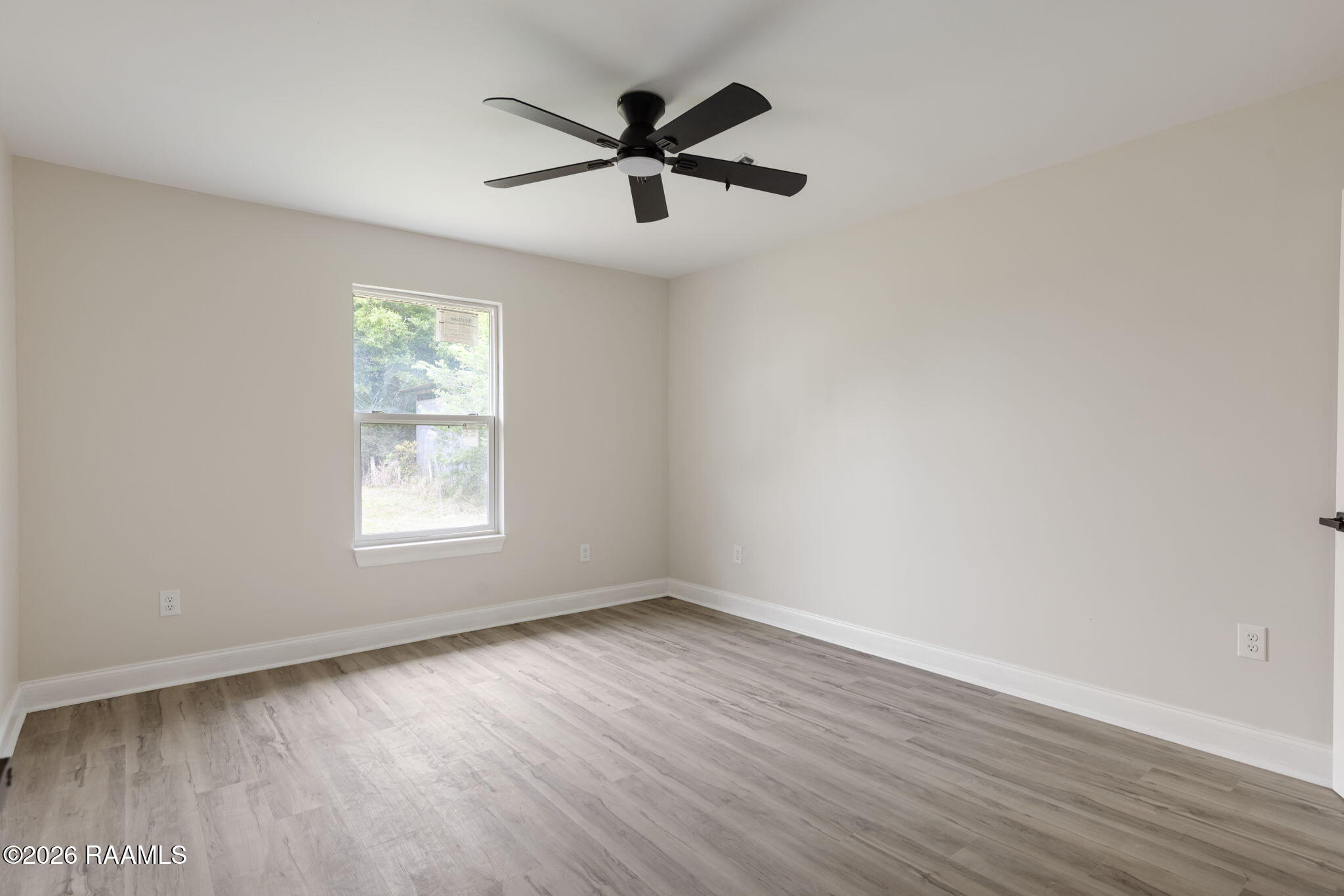 1401 South Fieldspan Road Duson, LA 70529 - Photo 10 of 13 10-web-or-mls-1401 S Fieldspan Rd-10