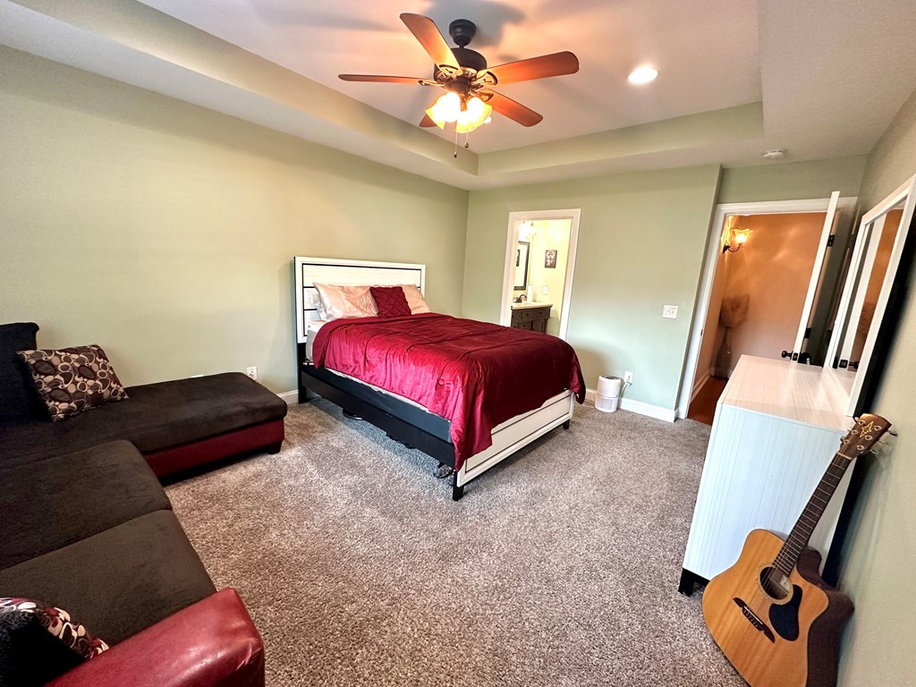 490 Loring Mill Road Sumter, SC 29150 - Photo 25 of 49
