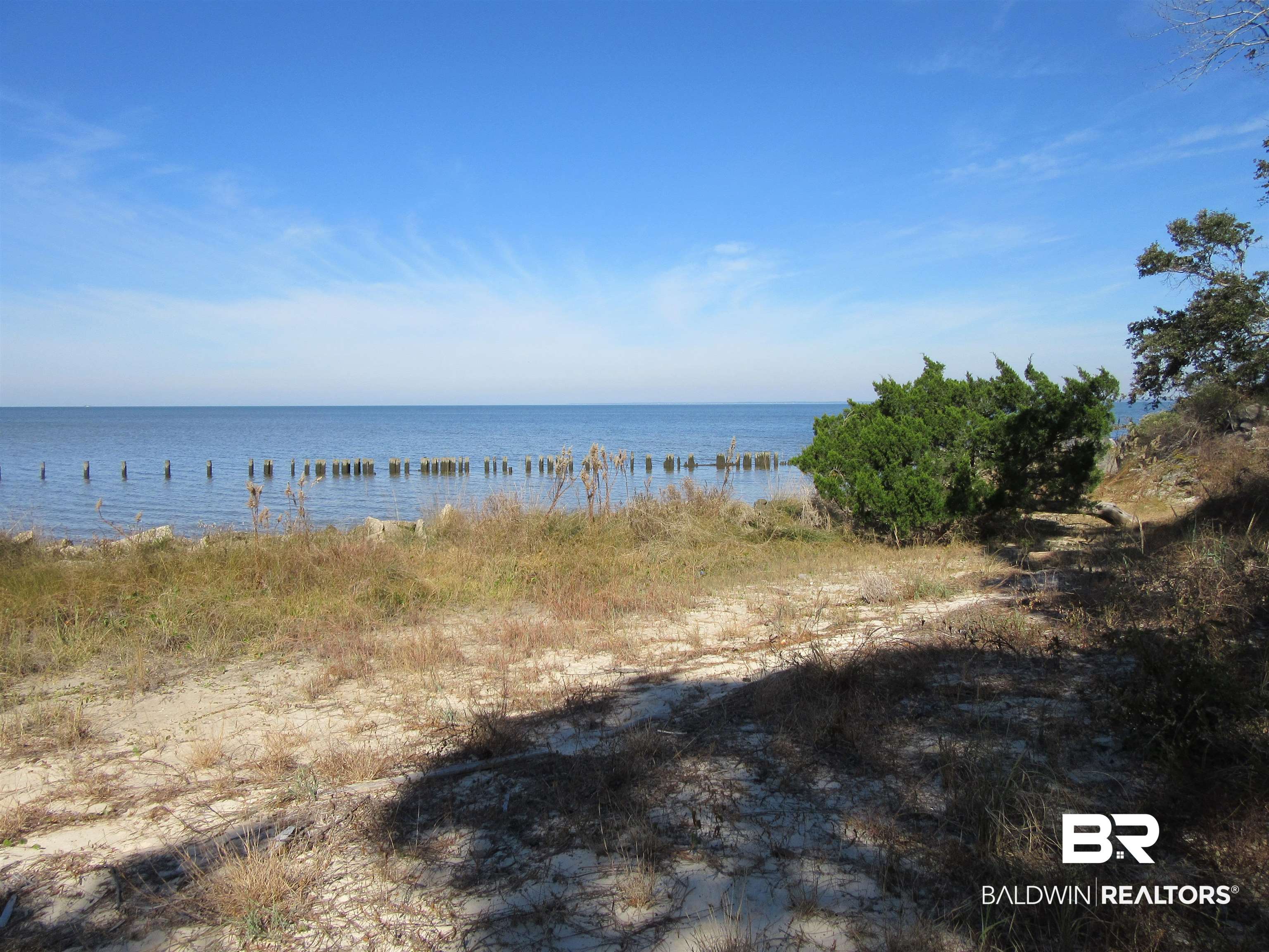 Pleasure Point Road Gulf Shores, AL 36542 - Photo 16 of 31