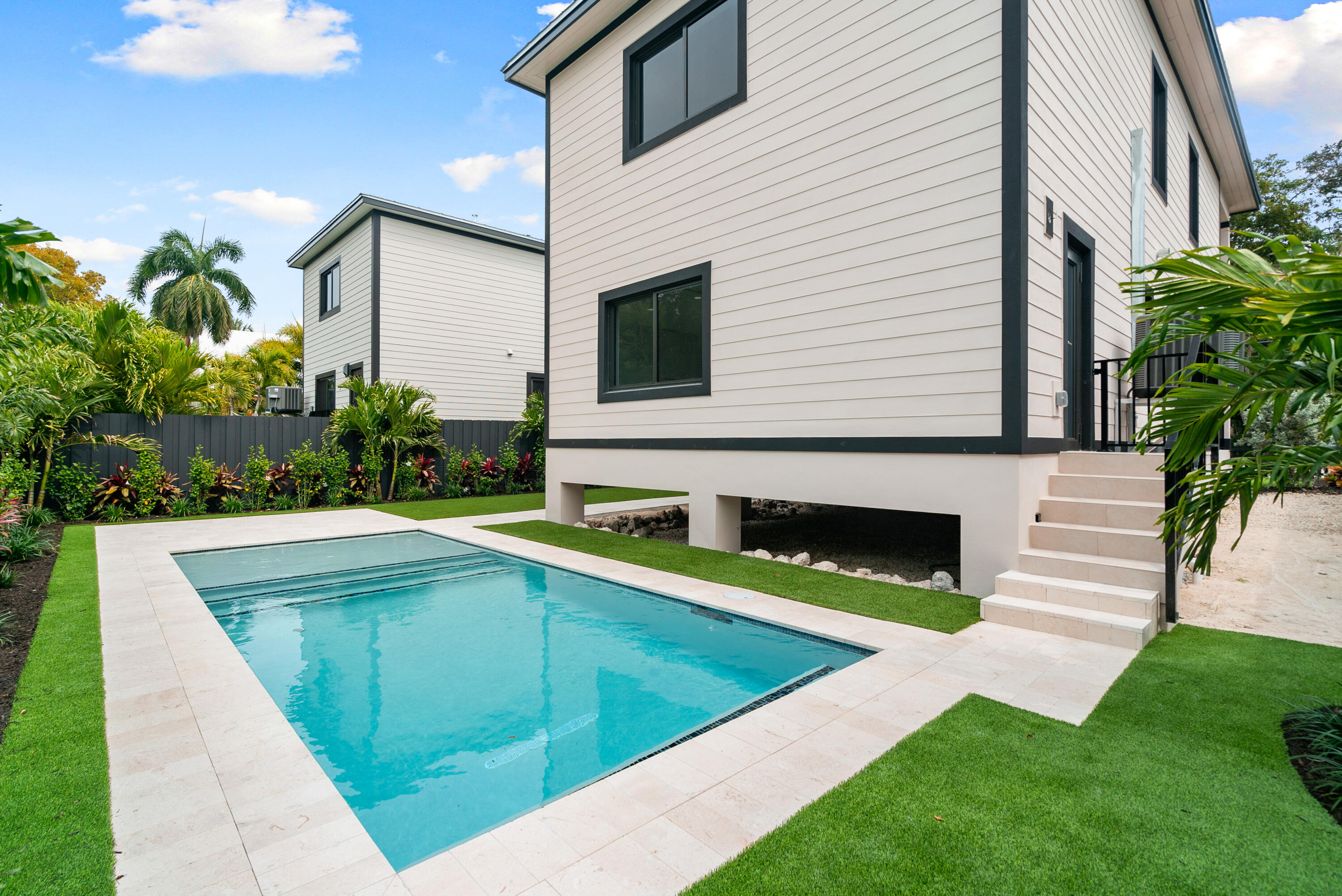 17 Coral Way Key Largo, FL 33037 - Photo 51 of 51 DSC02178 copy
