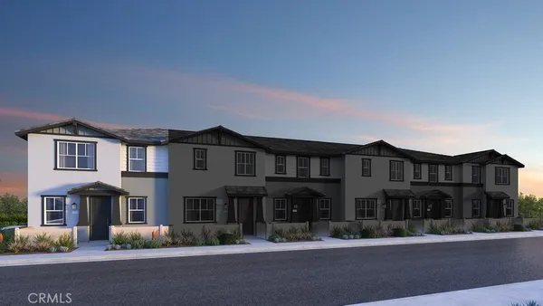 $494,990 | 33203 Opal Glass Drive, Winchester, CA 92596