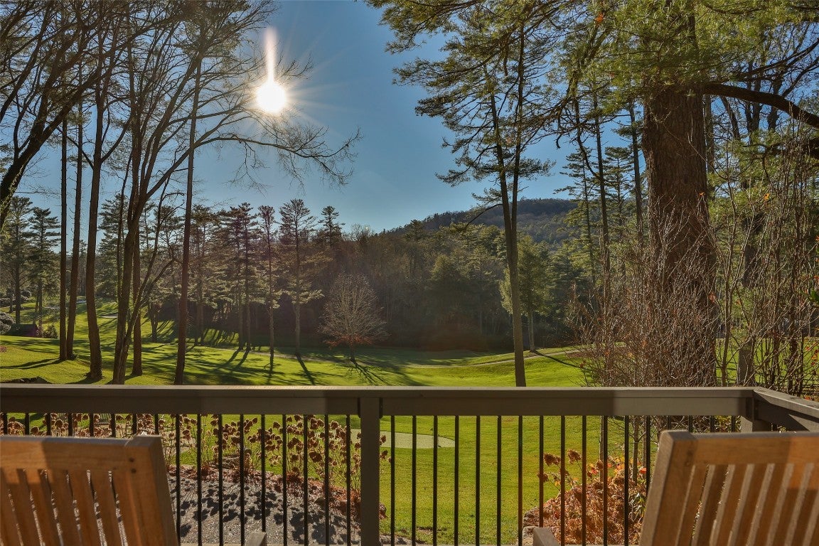 630 Cobb Road Highlands, NC 28741 - Photo 36 of 54 Gallery Image 36