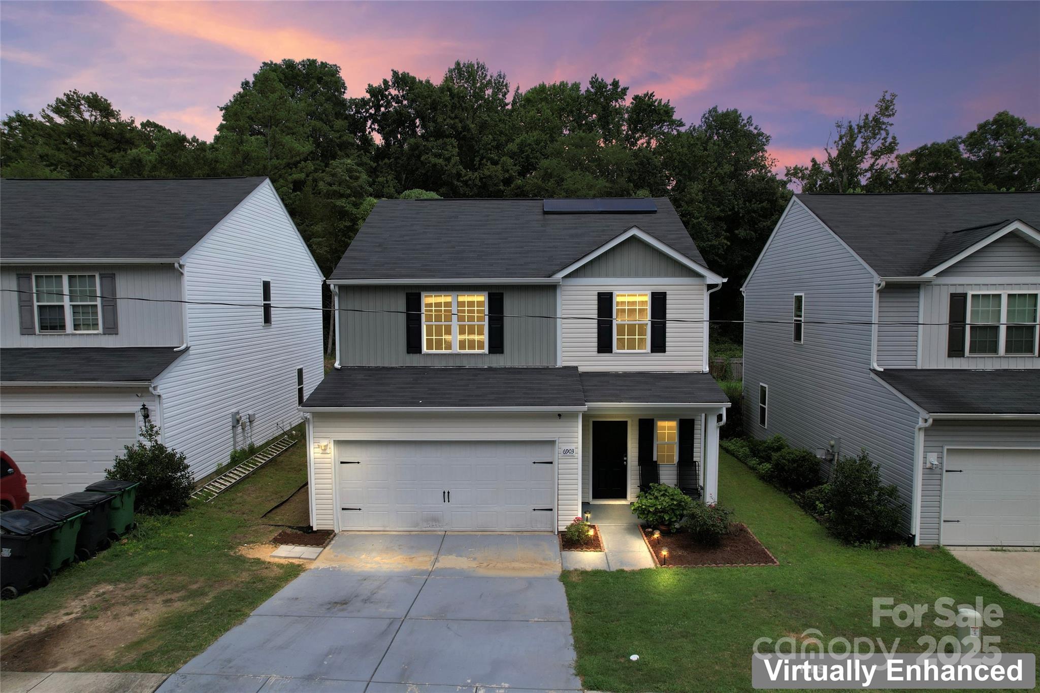 6903 Ware Road Charlotte, NC 28212 - Photo 1 of 42 Gallery Image 1