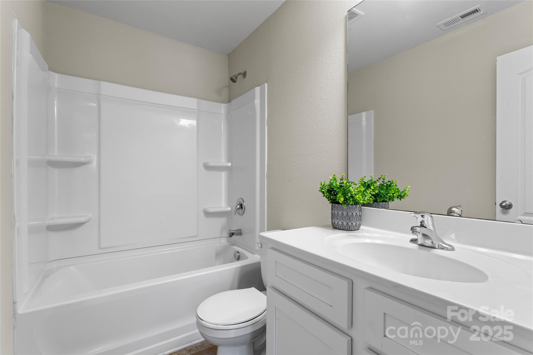 6903 Ware Road Charlotte, NC 28212 - Photo 11 of 42 Gallery Image 11