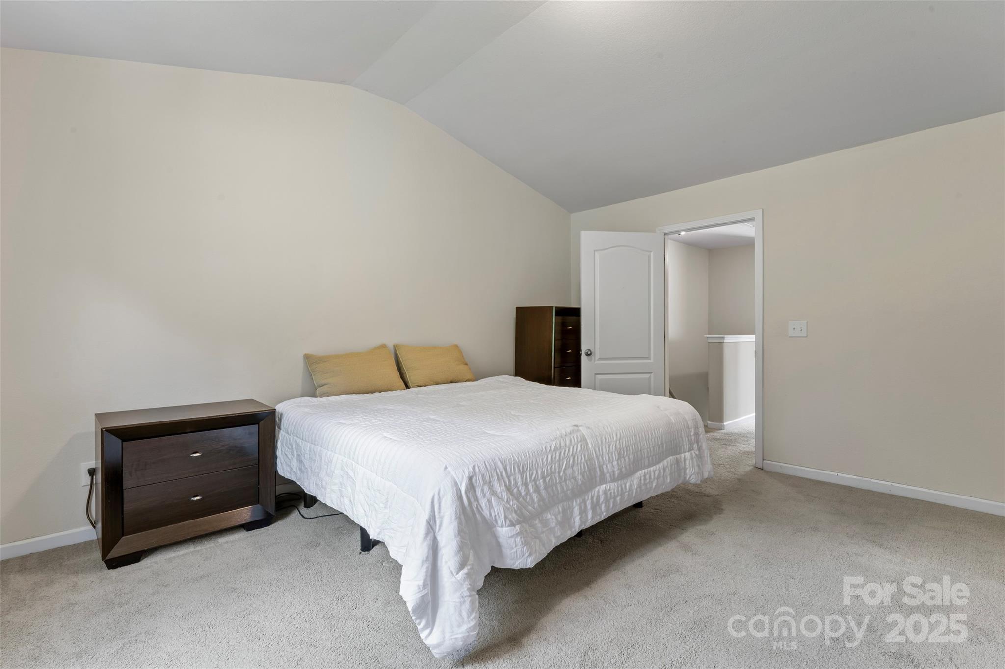 6903 Ware Road Charlotte, NC 28212 - Photo 17 of 42 Gallery Image 17