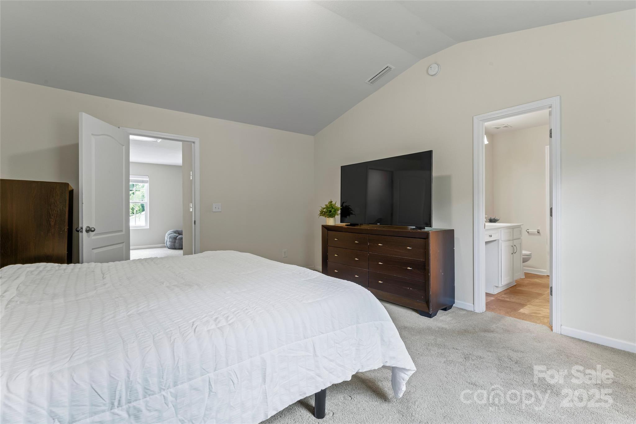 6903 Ware Road Charlotte, NC 28212 - Photo 18 of 42 Gallery Image 18