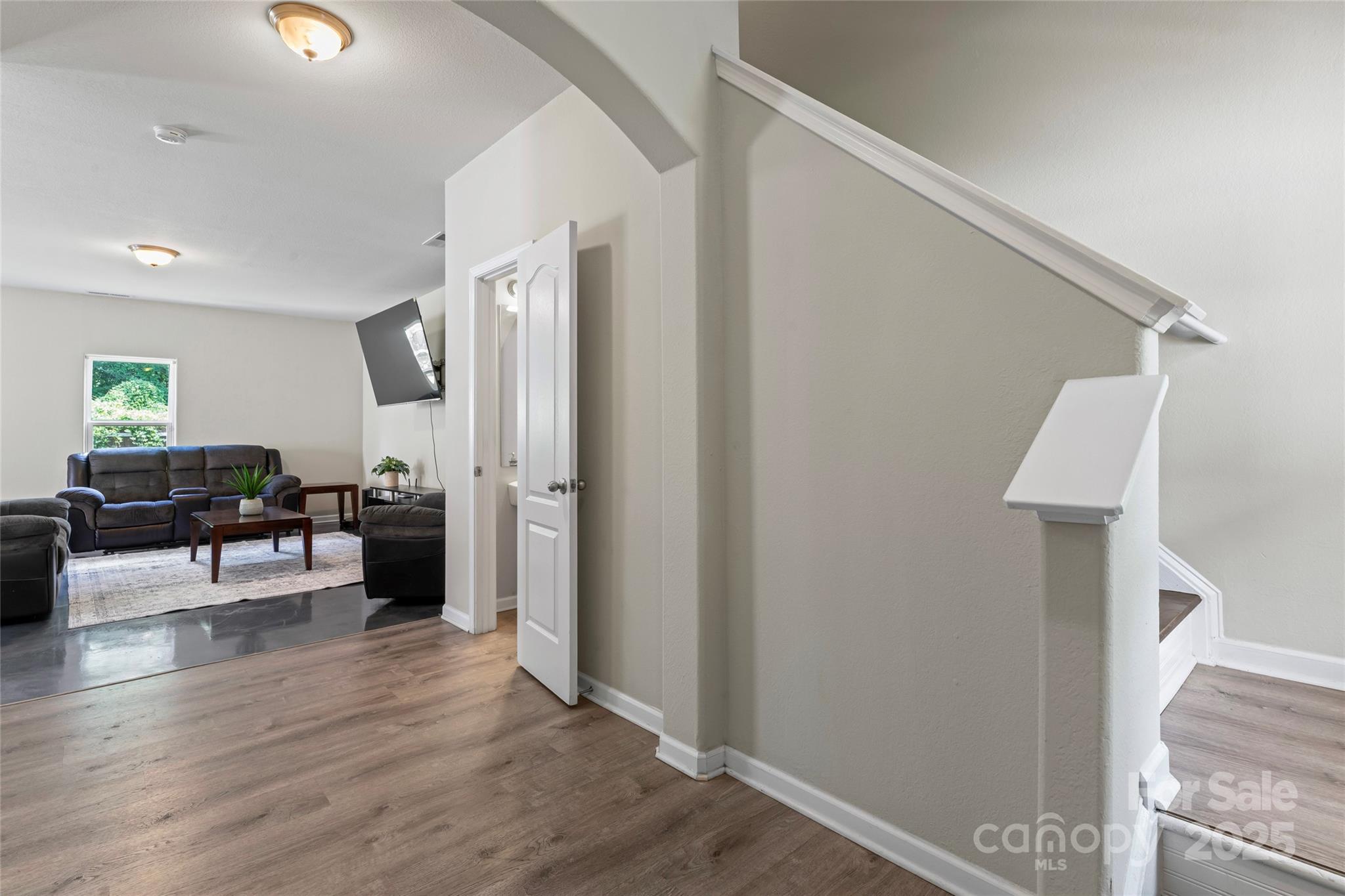6903 Ware Road Charlotte, NC 28212 - Photo 20 of 42 Gallery Image 20