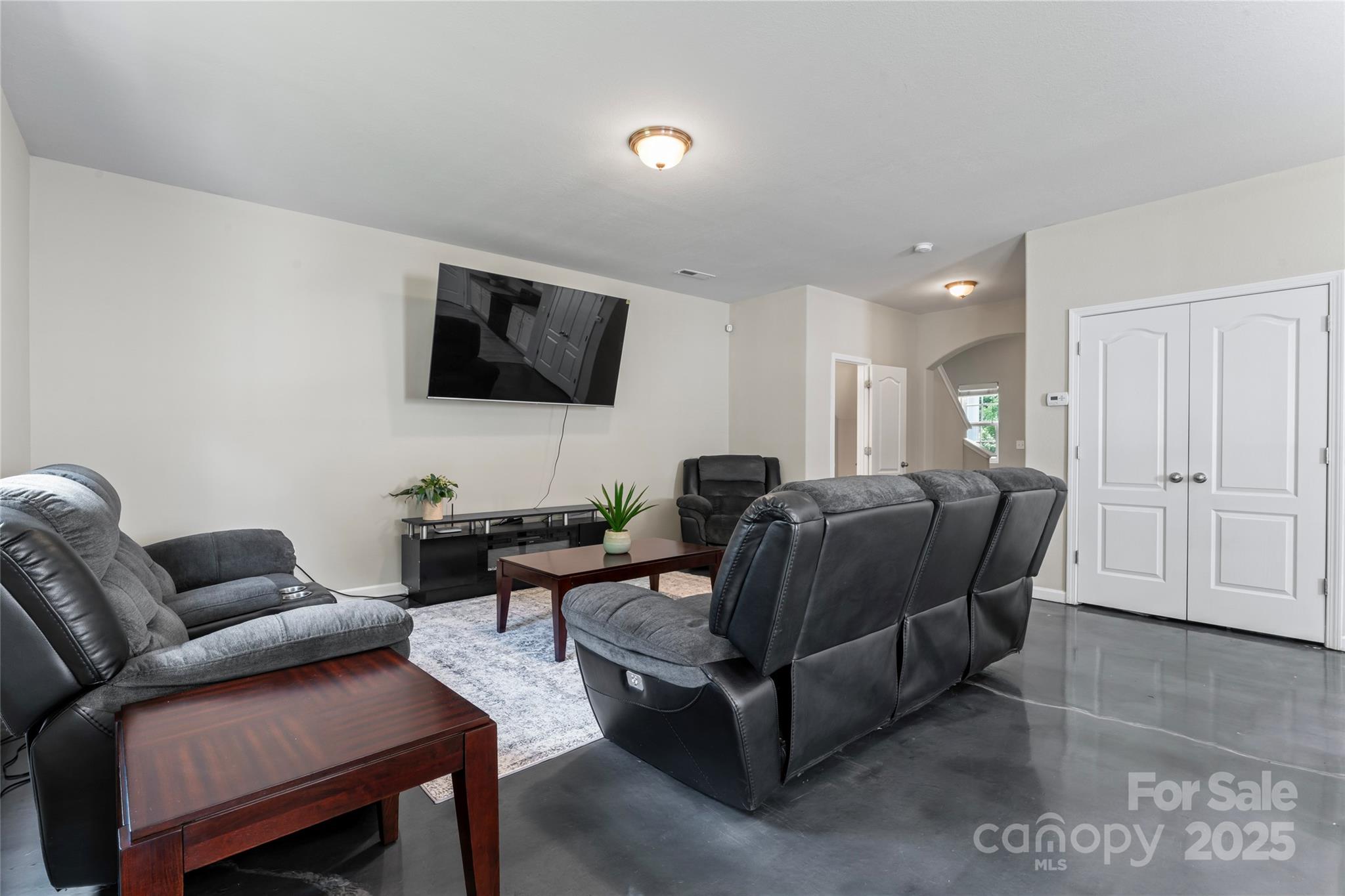 6903 Ware Road Charlotte, NC 28212 - Photo 23 of 42 Gallery Image 23