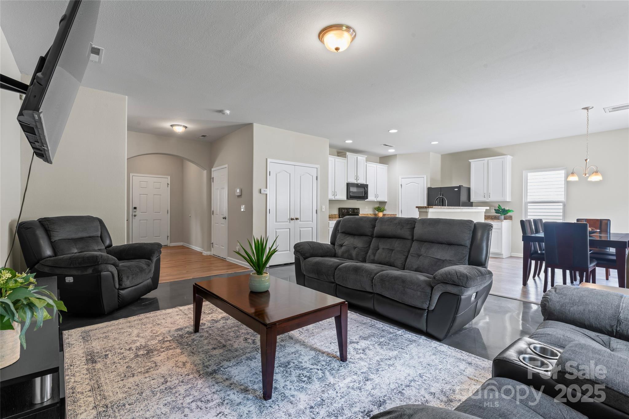 6903 Ware Road Charlotte, NC 28212 - Photo 24 of 42 Gallery Image 24