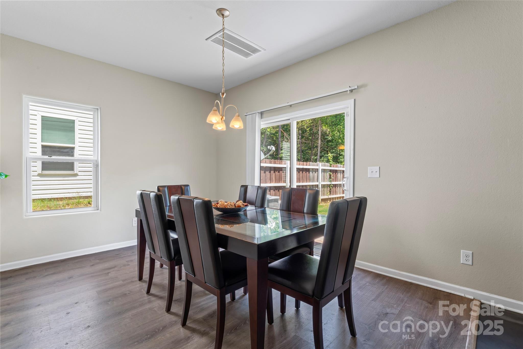 6903 Ware Road Charlotte, NC 28212 - Photo 26 of 42 Gallery Image 26