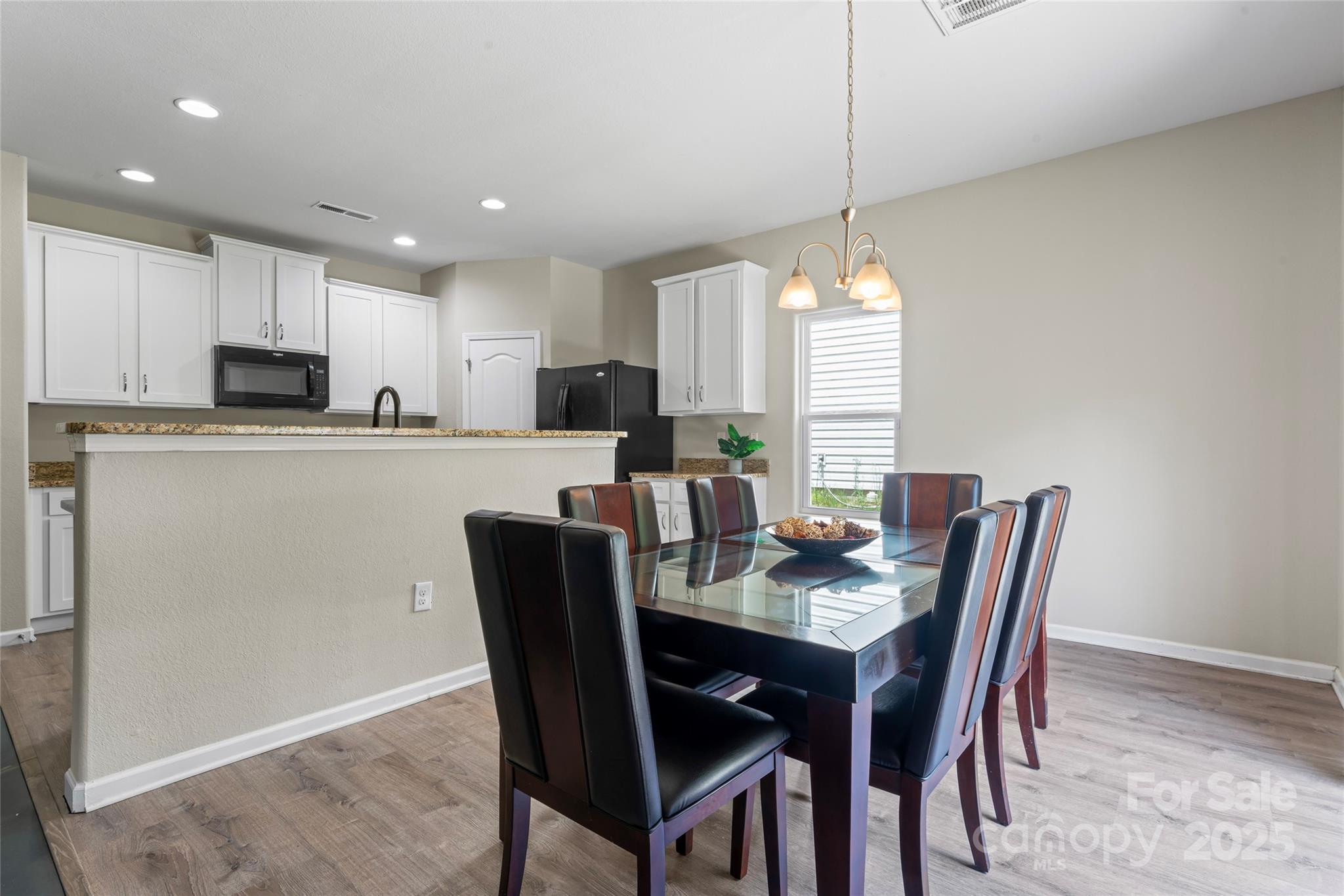 6903 Ware Road Charlotte, NC 28212 - Photo 27 of 42 Gallery Image 27