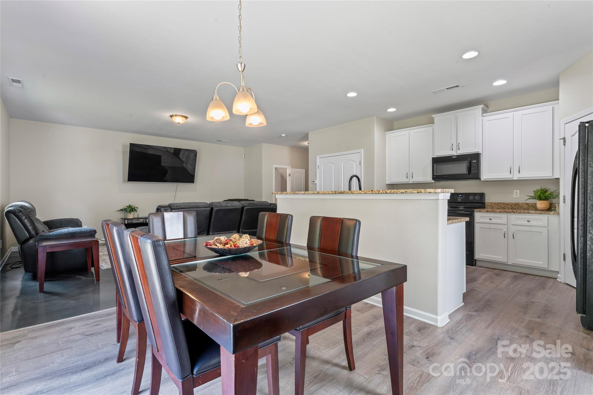 6903 Ware Road Charlotte, NC 28212 - Photo 28 of 42 Gallery Image 28