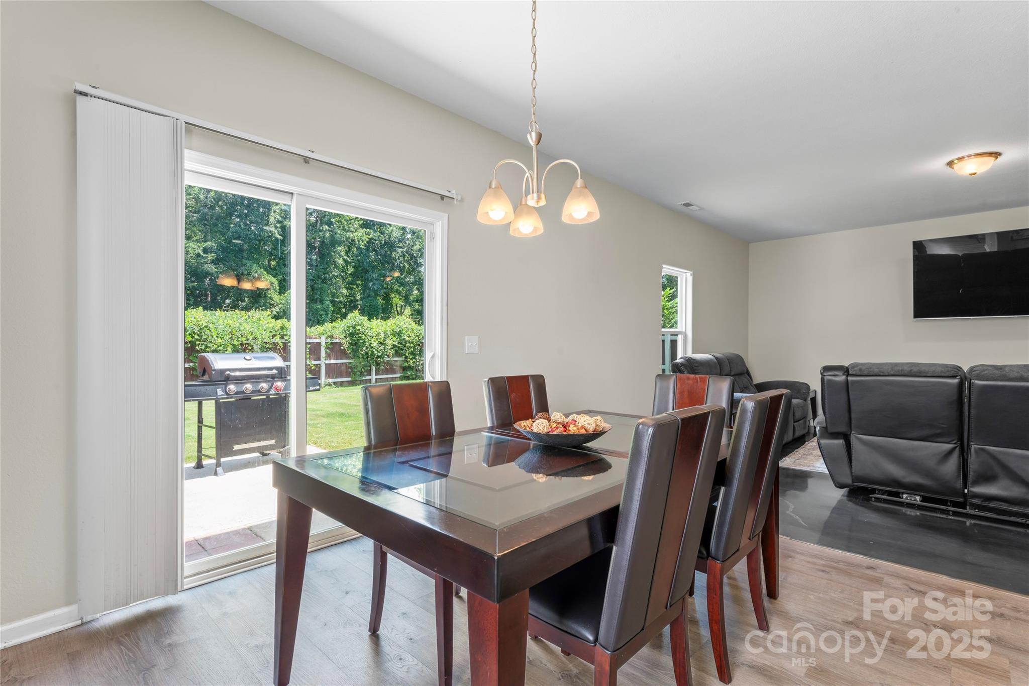 6903 Ware Road Charlotte, NC 28212 - Photo 29 of 42 Gallery Image 29