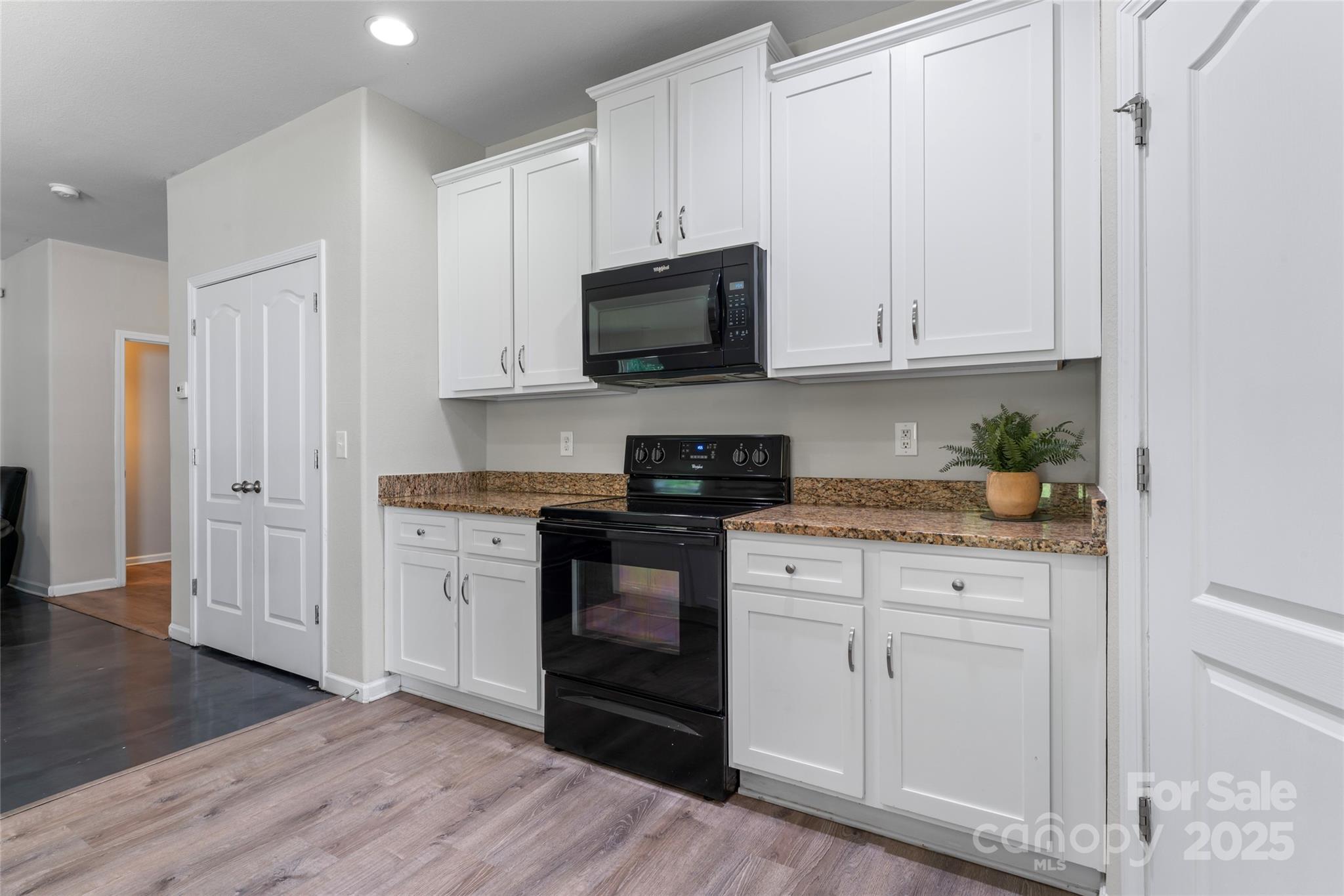 6903 Ware Road Charlotte, NC 28212 - Photo 30 of 42 Gallery Image 30