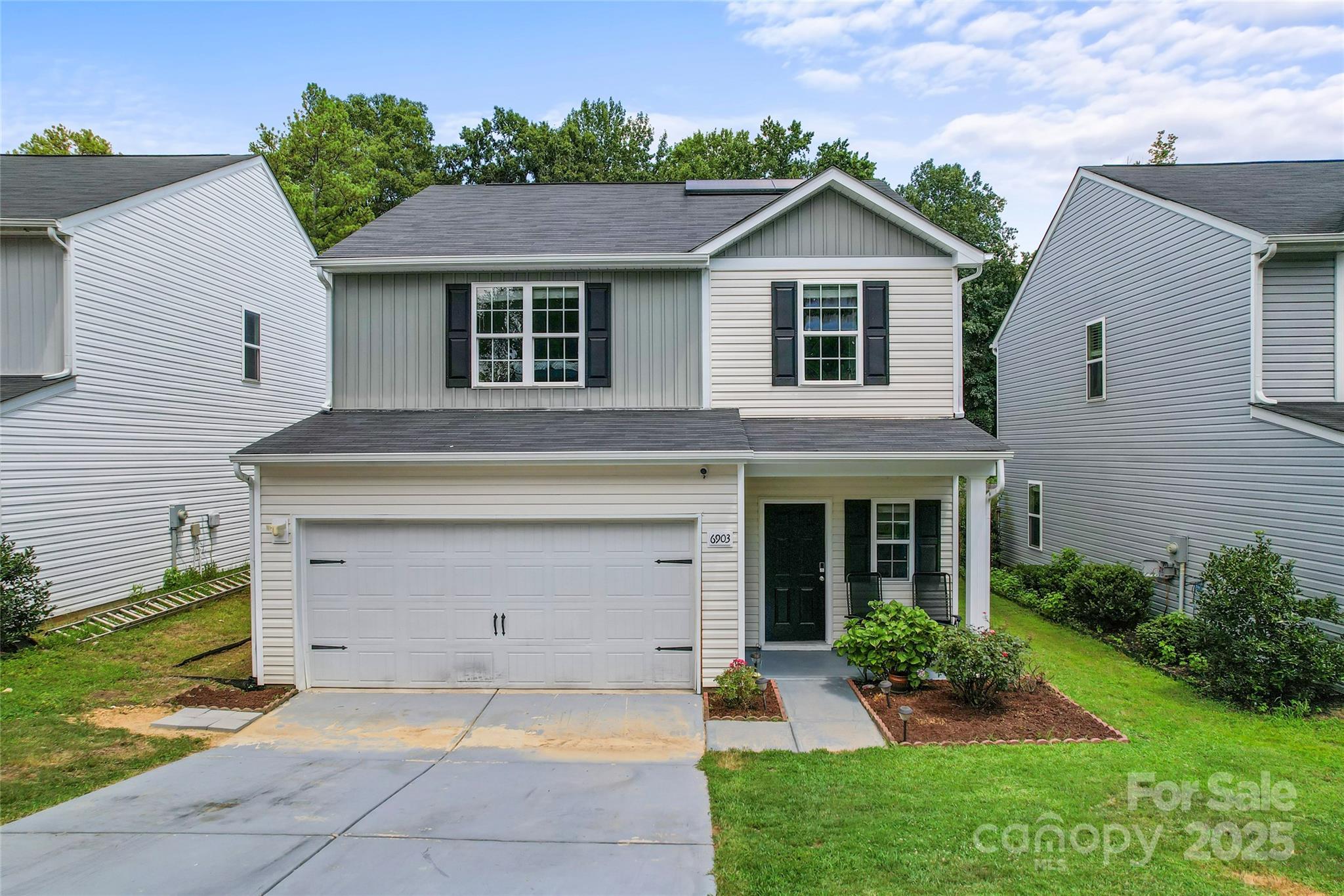 6903 Ware Road Charlotte, NC 28212 - Photo 3 of 42 Gallery Image 3