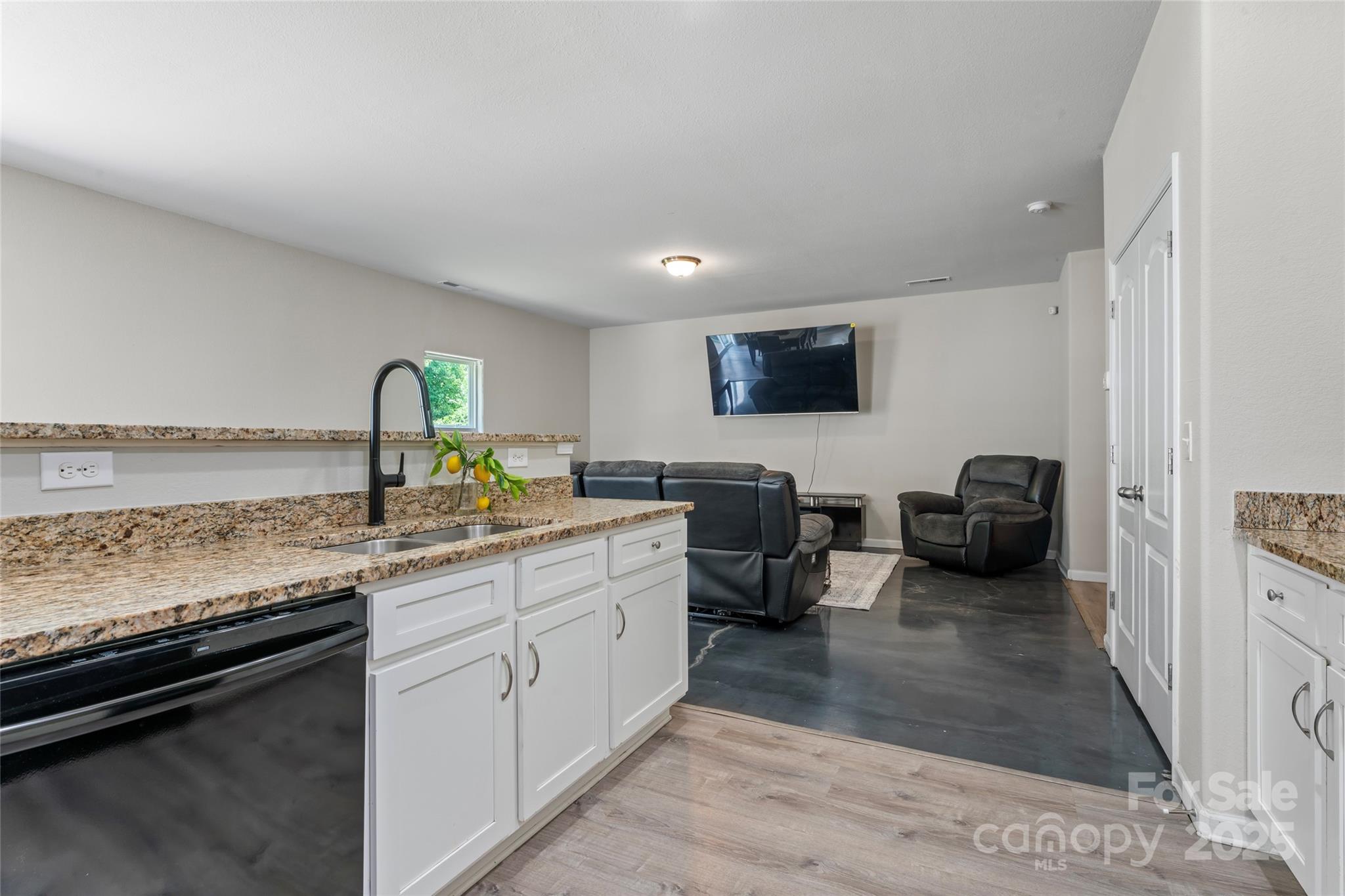 6903 Ware Road Charlotte, NC 28212 - Photo 31 of 42 Gallery Image 31