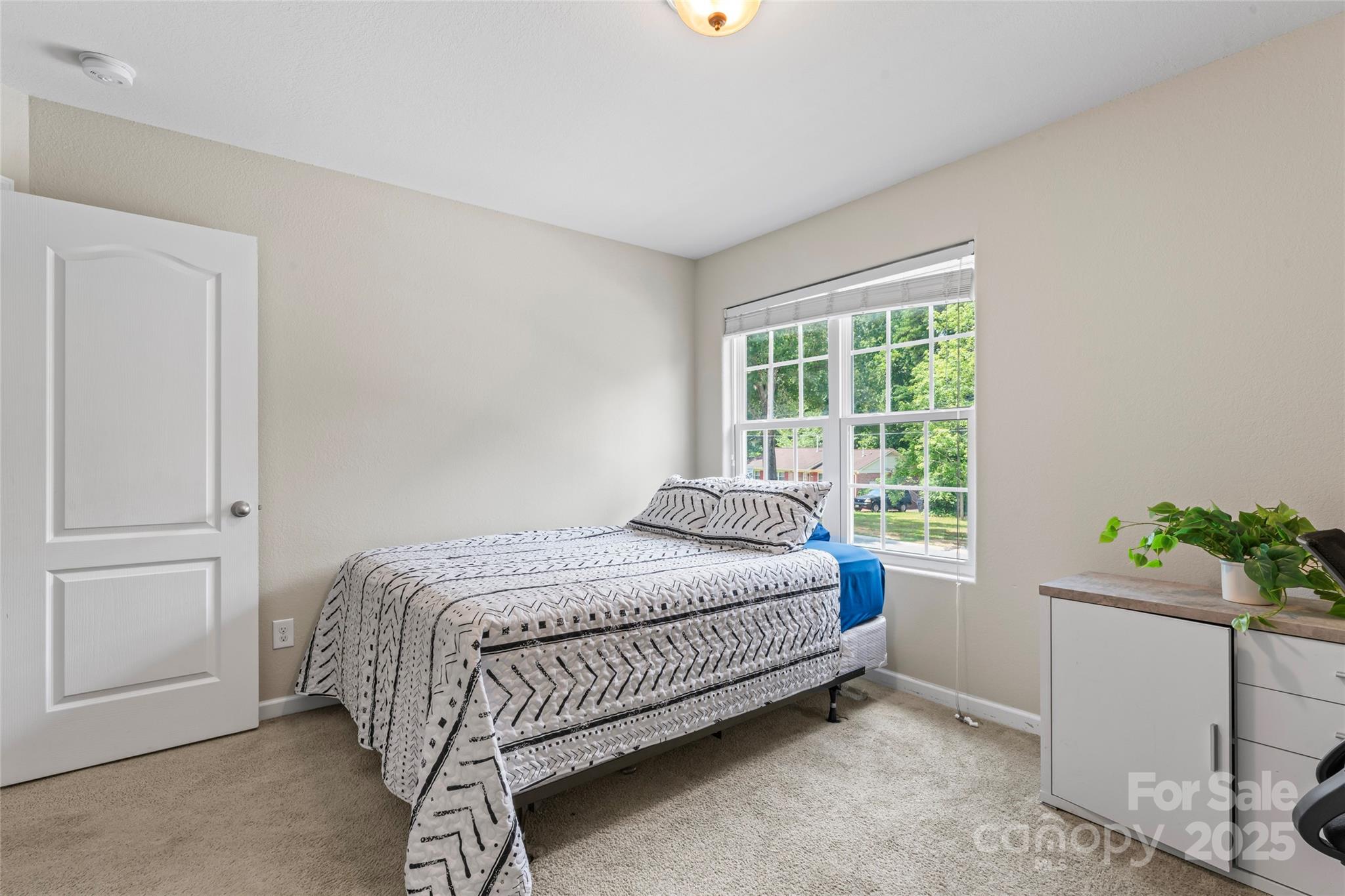 6903 Ware Road Charlotte, NC 28212 - Photo 6 of 42 Gallery Image 6