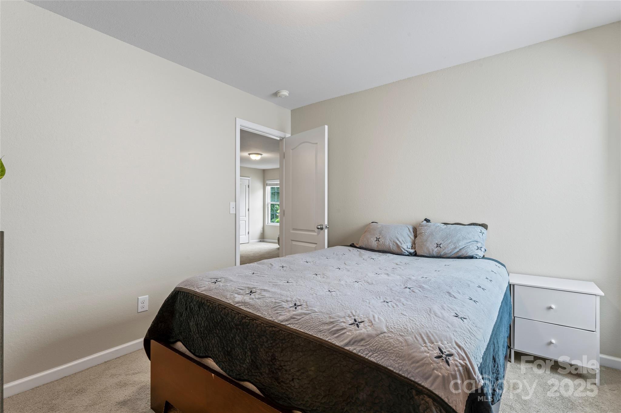 6903 Ware Road Charlotte, NC 28212 - Photo 8 of 42 Gallery Image 8