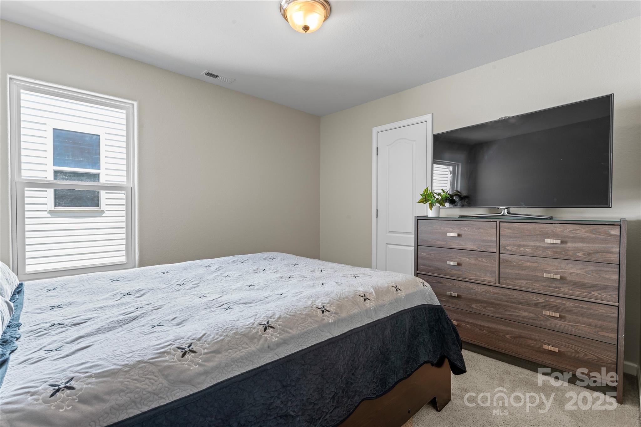 6903 Ware Road Charlotte, NC 28212 - Photo 10 of 42 Gallery Image 10