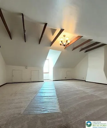 $1,375 | 204 North 7th Street, Allentown, PA 18102