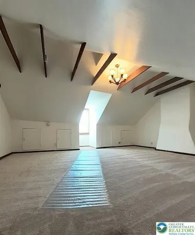 $1,375 | 204 North 7th Street, Allentown, PA 18102