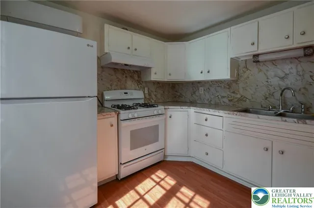 $1,375 | 204 North 7th Street, Allentown, PA 18102