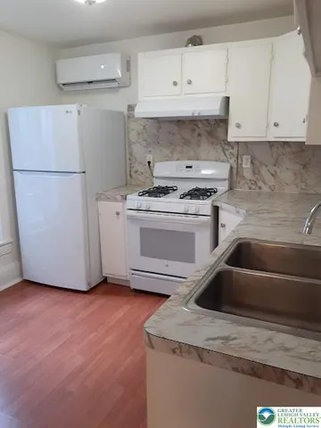 $1,375 | 204 North 7th Street, Allentown, PA 18102