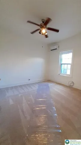 $1,375 | 204 North 7th Street, Allentown, PA 18102