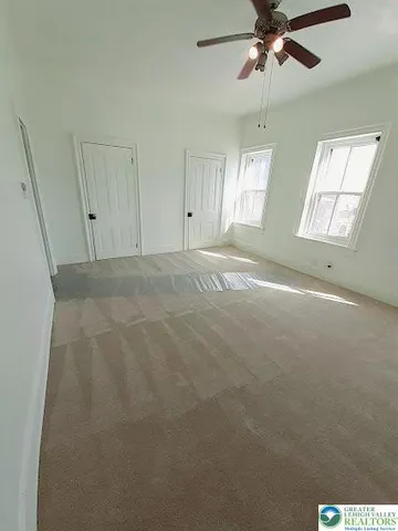 $1,375 | 204 North 7th Street, Allentown, PA 18102