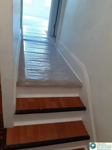 $1,375 | 204 North 7th Street, Allentown, PA 18102