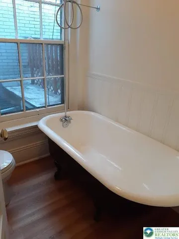 $1,375 | 204 North 7th Street, Allentown, PA 18102