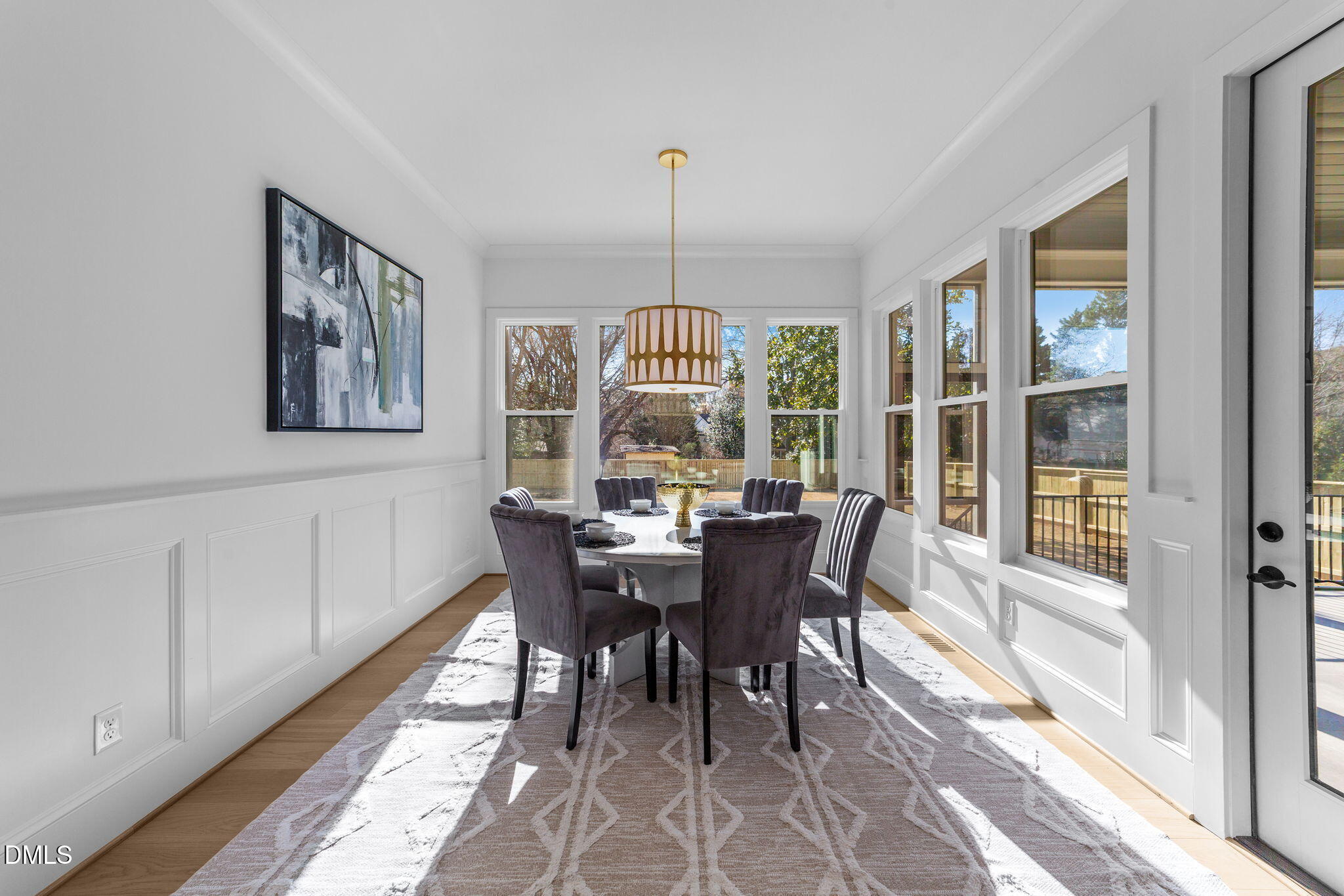 1218 Kingwood Drive Raleigh, NC 27609 - Photo 12 of 53 32-web-or-mls-VB4A8621