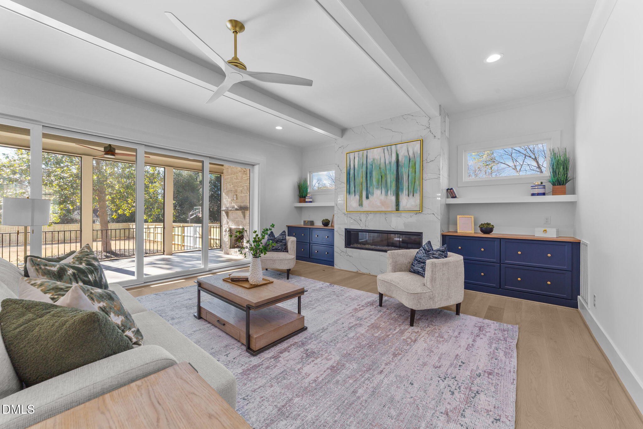 1218 Kingwood Drive Raleigh, NC 27609 - Photo 14 of 53 24-web-or-mls-VB4A8540