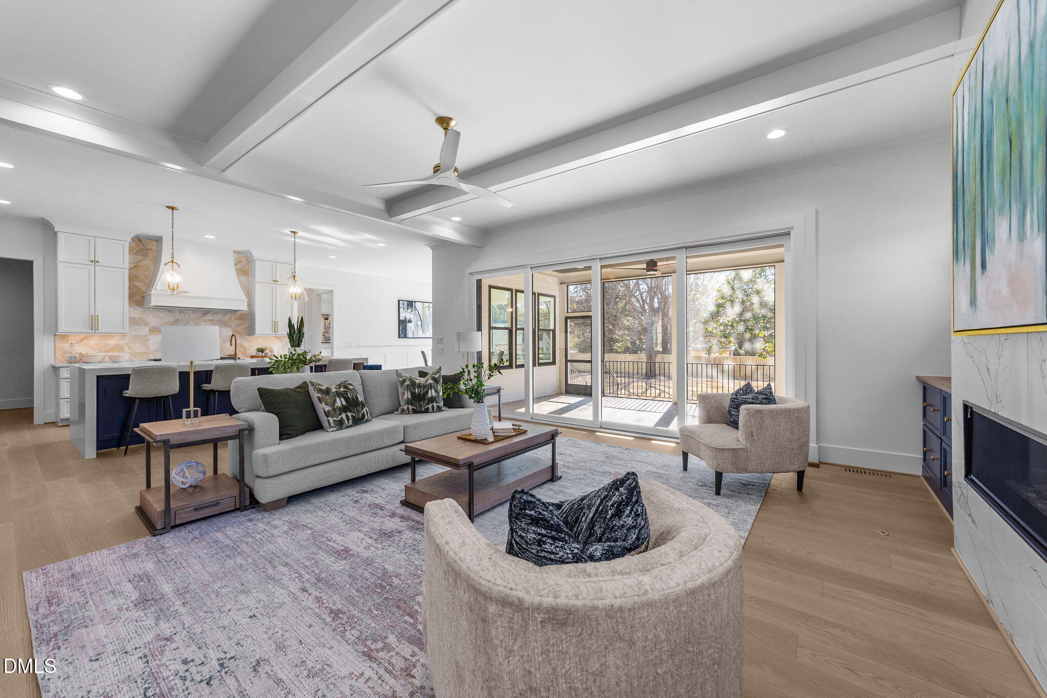 1218 Kingwood Drive Raleigh, NC 27609 - Photo 16 of 53 25-web-or-mls-VB4A8543