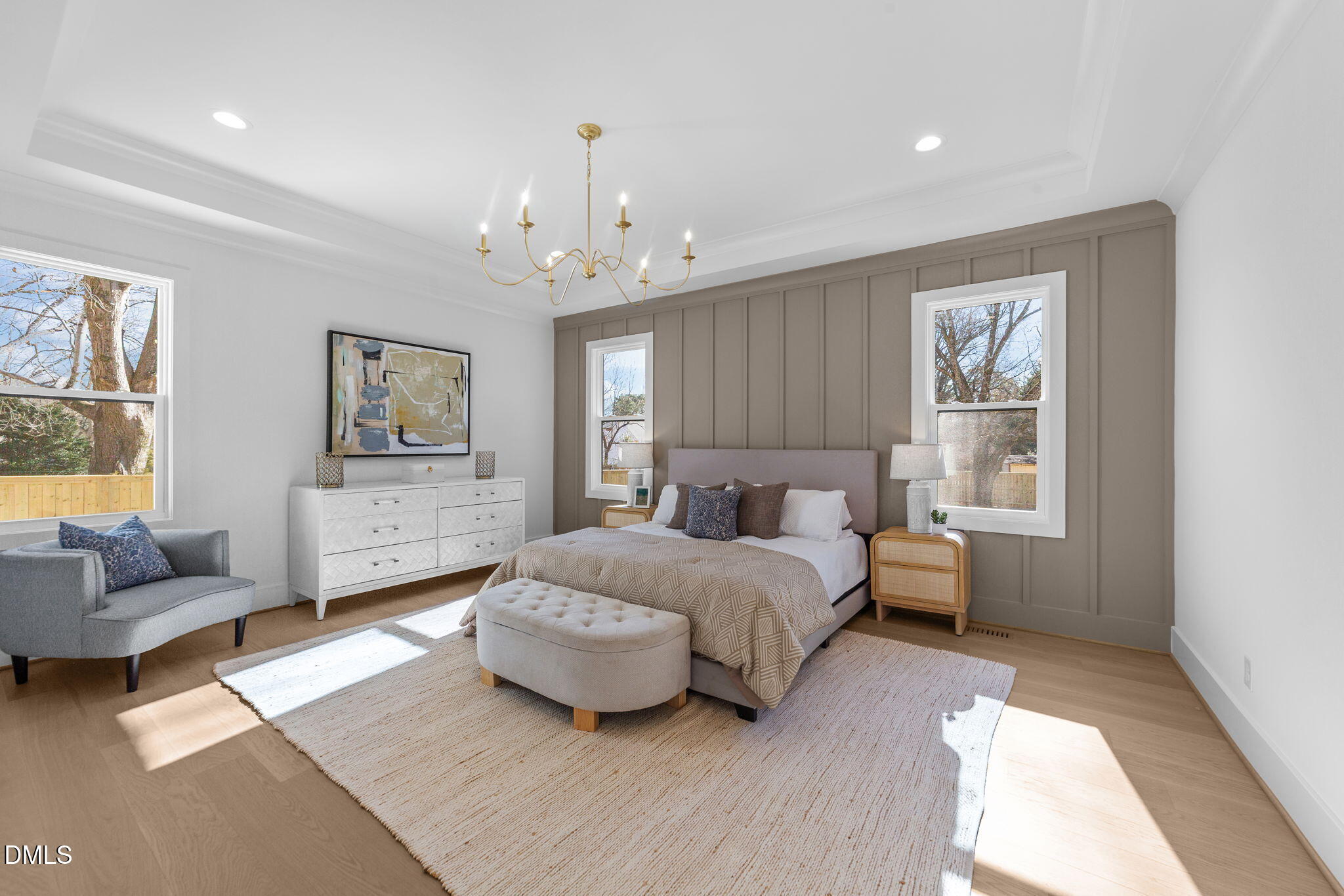 1218 Kingwood Drive Raleigh, NC 27609 - Photo 17 of 53 34-web-or-mls-VB4A8630