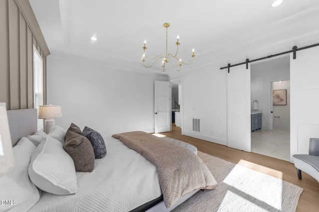 $2,375,000 | 1218 Kingwood Drive, Raleigh, NC 27609