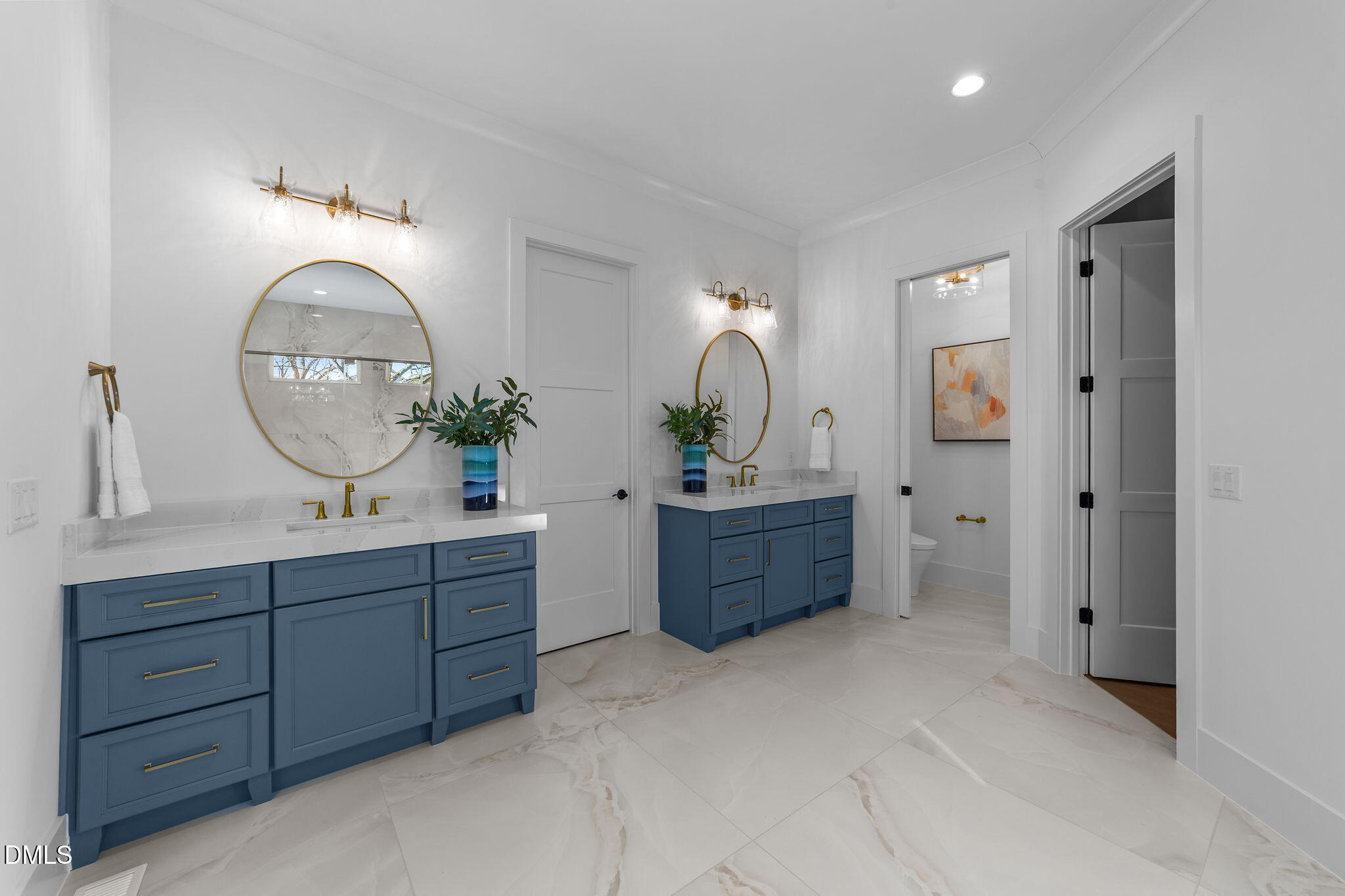 1218 Kingwood Drive Raleigh, NC 27609 - Photo 19 of 53 36-web-or-mls-VB4A8654