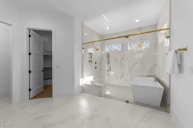 $2,375,000 | 1218 Kingwood Drive, Raleigh, NC 27609