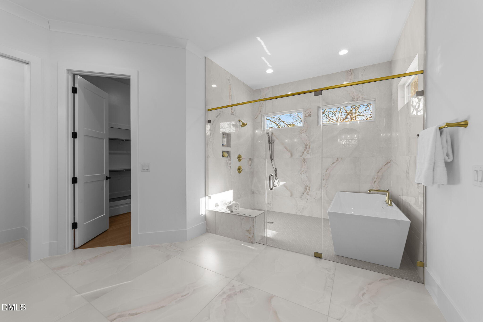 1218 Kingwood Drive Raleigh, NC 27609 - Photo 20 of 53 37-web-or-mls-VB4A8663