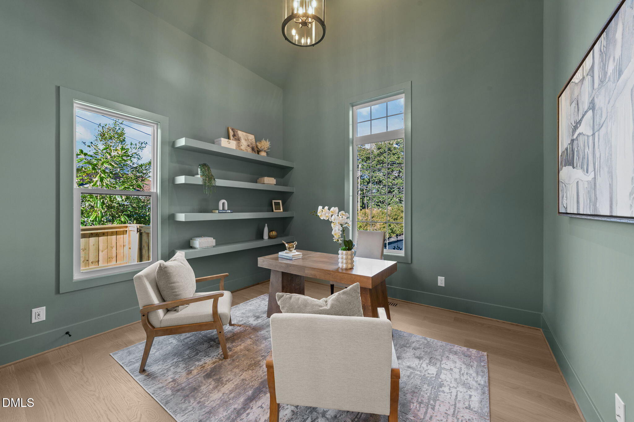 1218 Kingwood Drive Raleigh, NC 27609 - Photo 22 of 53 21-web-or-mls-VB4A8504