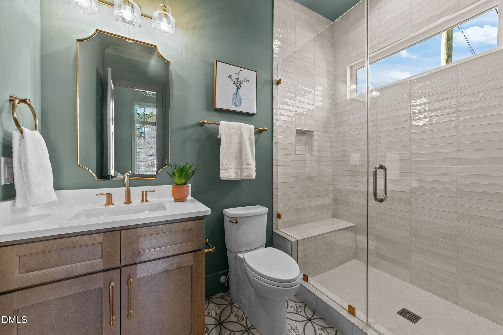 1218 Kingwood Drive Raleigh, NC 27609 - Photo 24 of 53 23-web-or-mls-VB4A8534